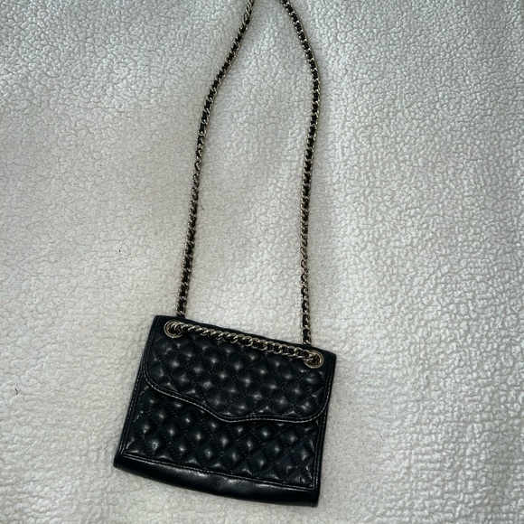 Rebecca Minkoff bag - Picture 7 of 8